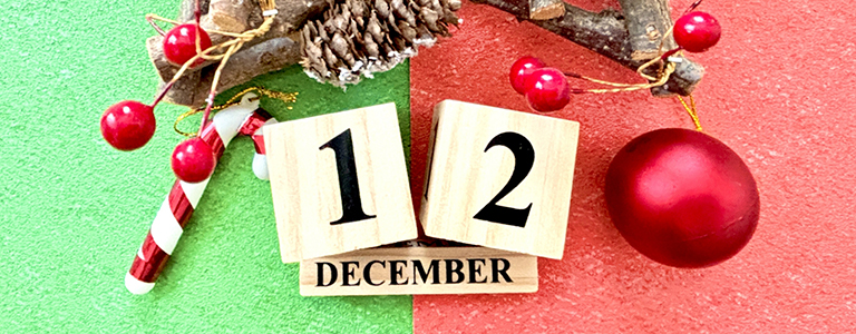 スタジオami 東松山館 ブログ