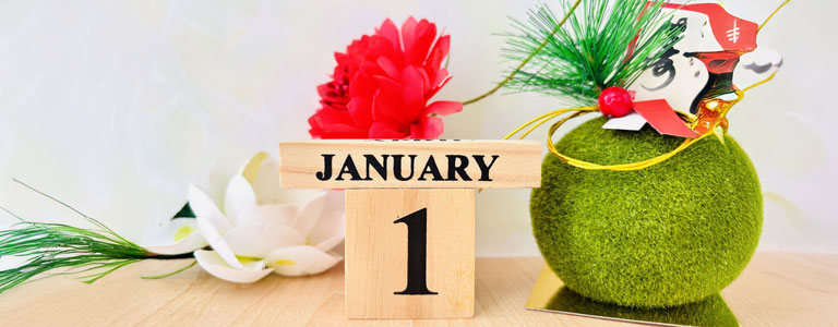 スタッフ ブログ