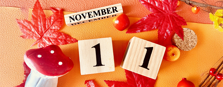 スタジオami 坂戸館 ブログ