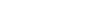 卒業袴（高校・大学）
