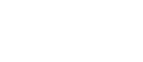 Shop ～店舗のご案内～